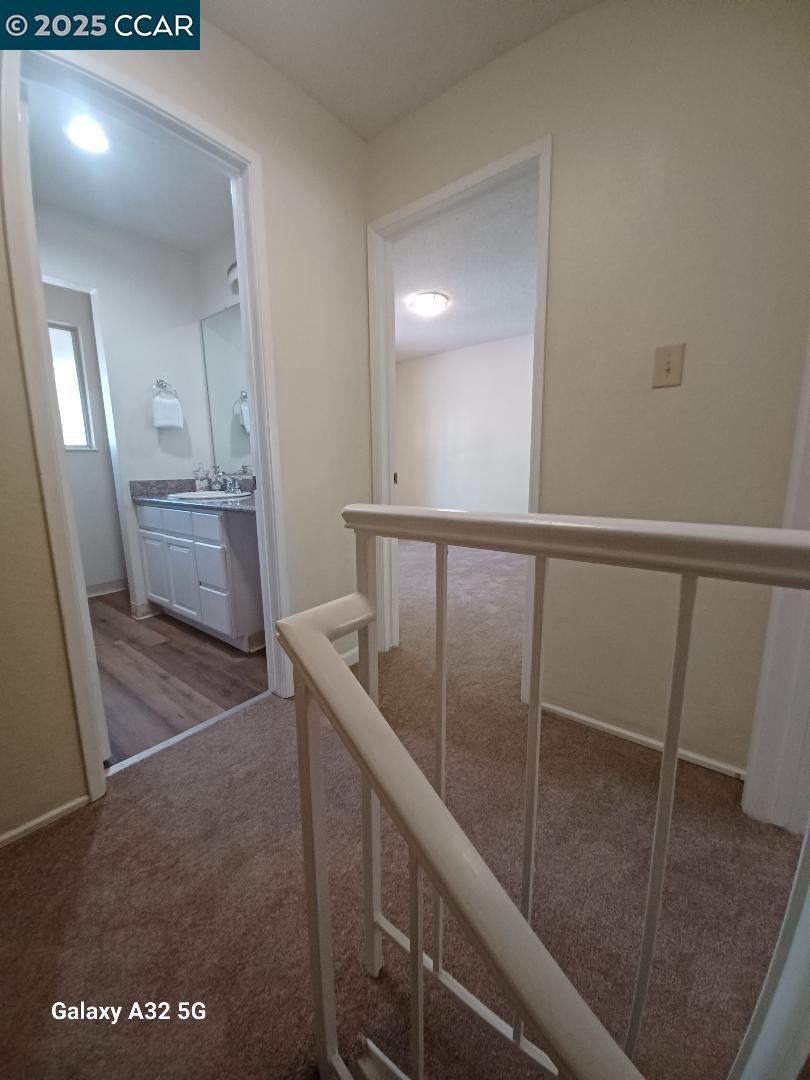 Photo #12: 41101869 Listing: Photo #12