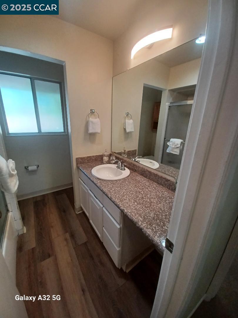 Photo #13: 41101869 Listing: Photo #13