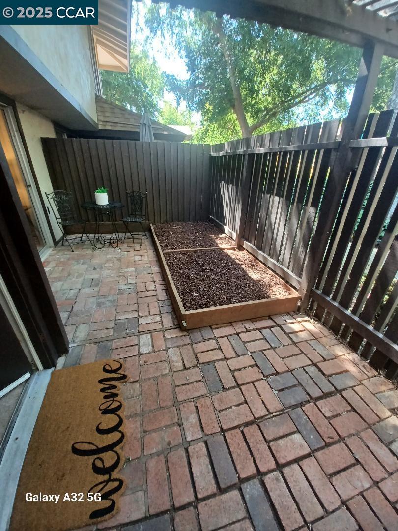 Photo #14: 41101869 Listing: Photo #14