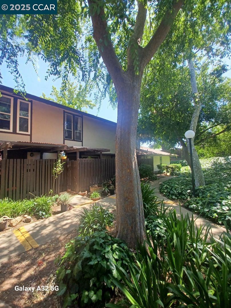 Photo #4: 41101869 Listing 