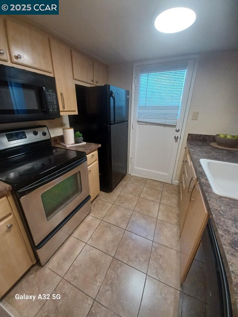 Photo #6: 41101869 Listing 