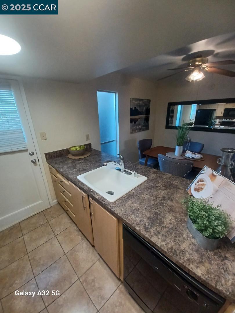 Photo #7: 41101869 Listing: Photo #7
