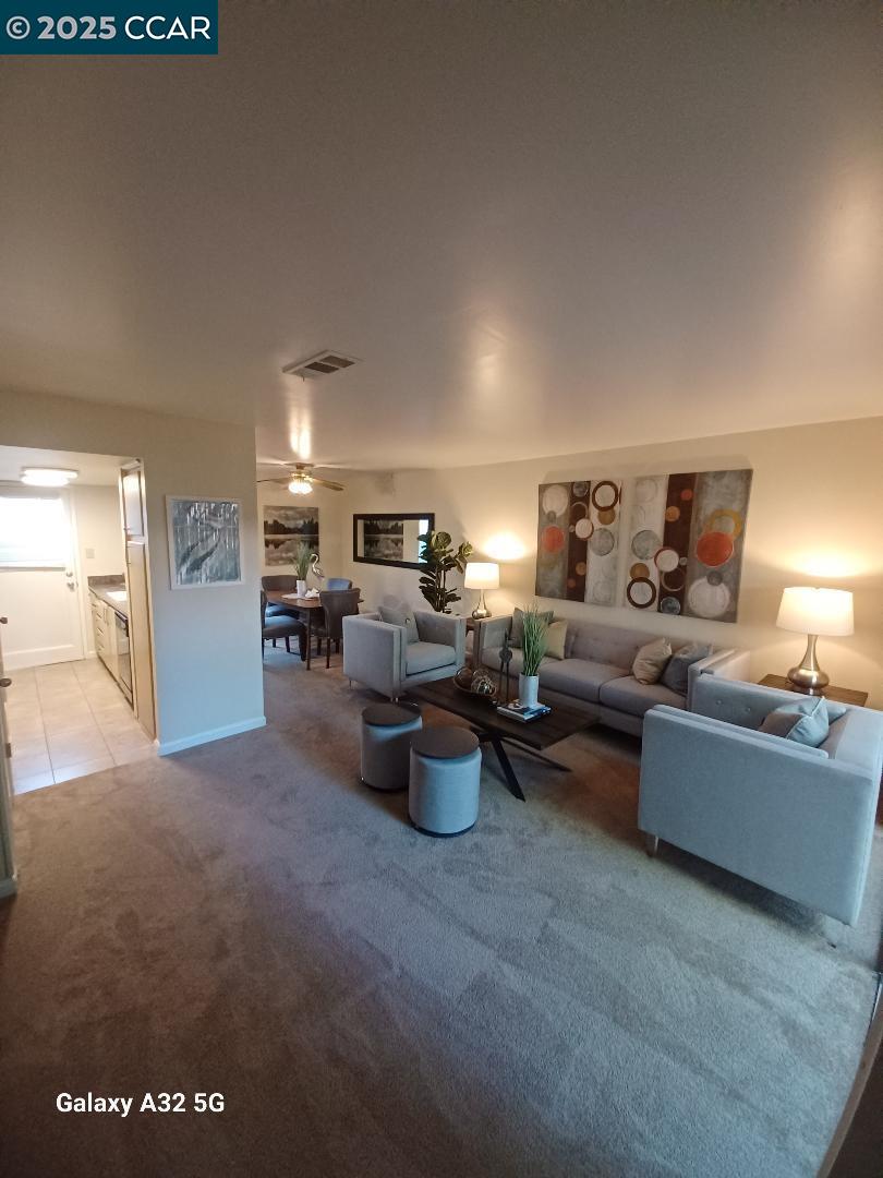 Photo #8: 41101869 Listing: Photo #8
