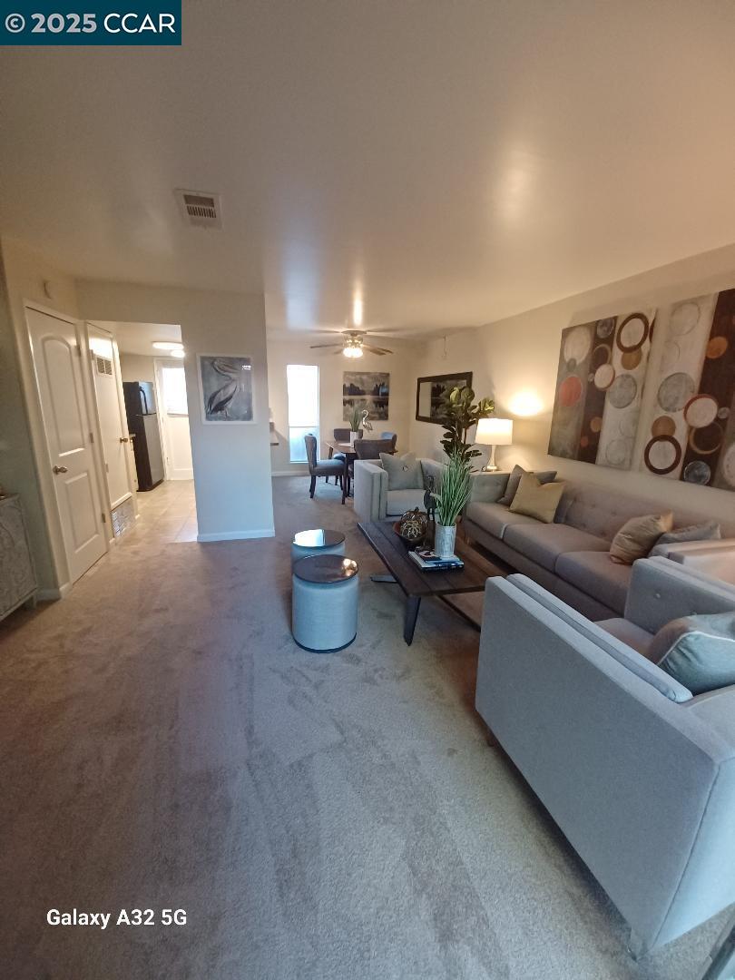 Photo #9: 41101869 Listing: Photo #9