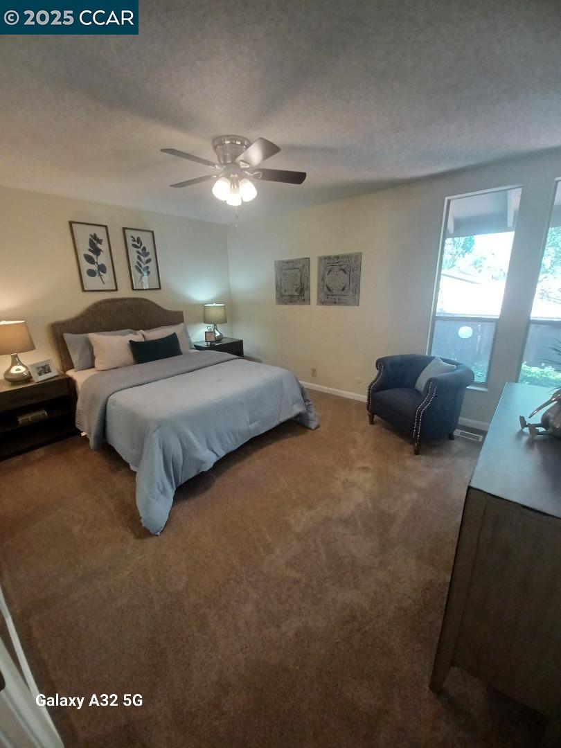 Photo #10: 41101869 Listing: Photo #10