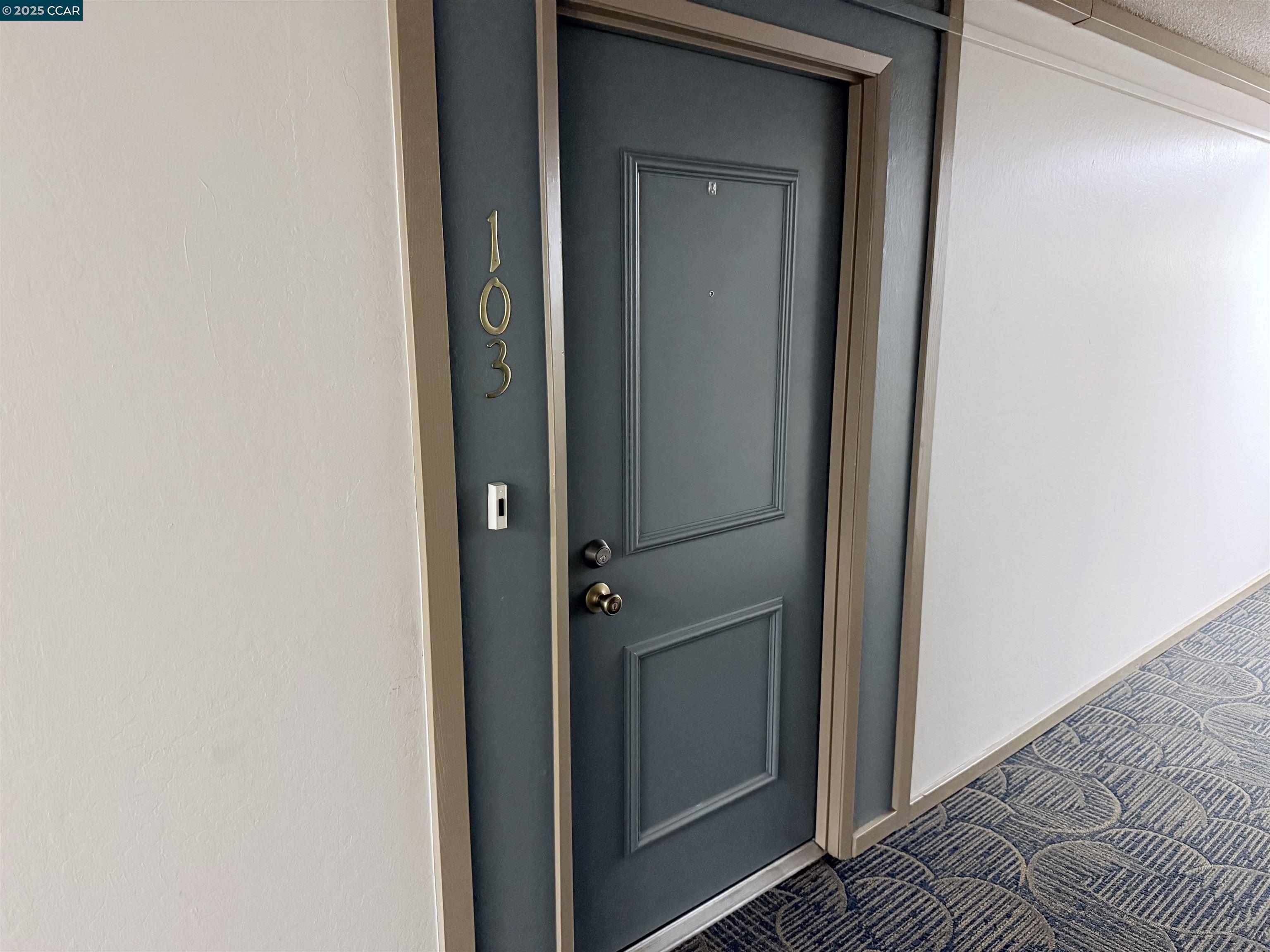 Thumbnail for 480 N Civic Dr #103,  Walnut Creek, CA 94596