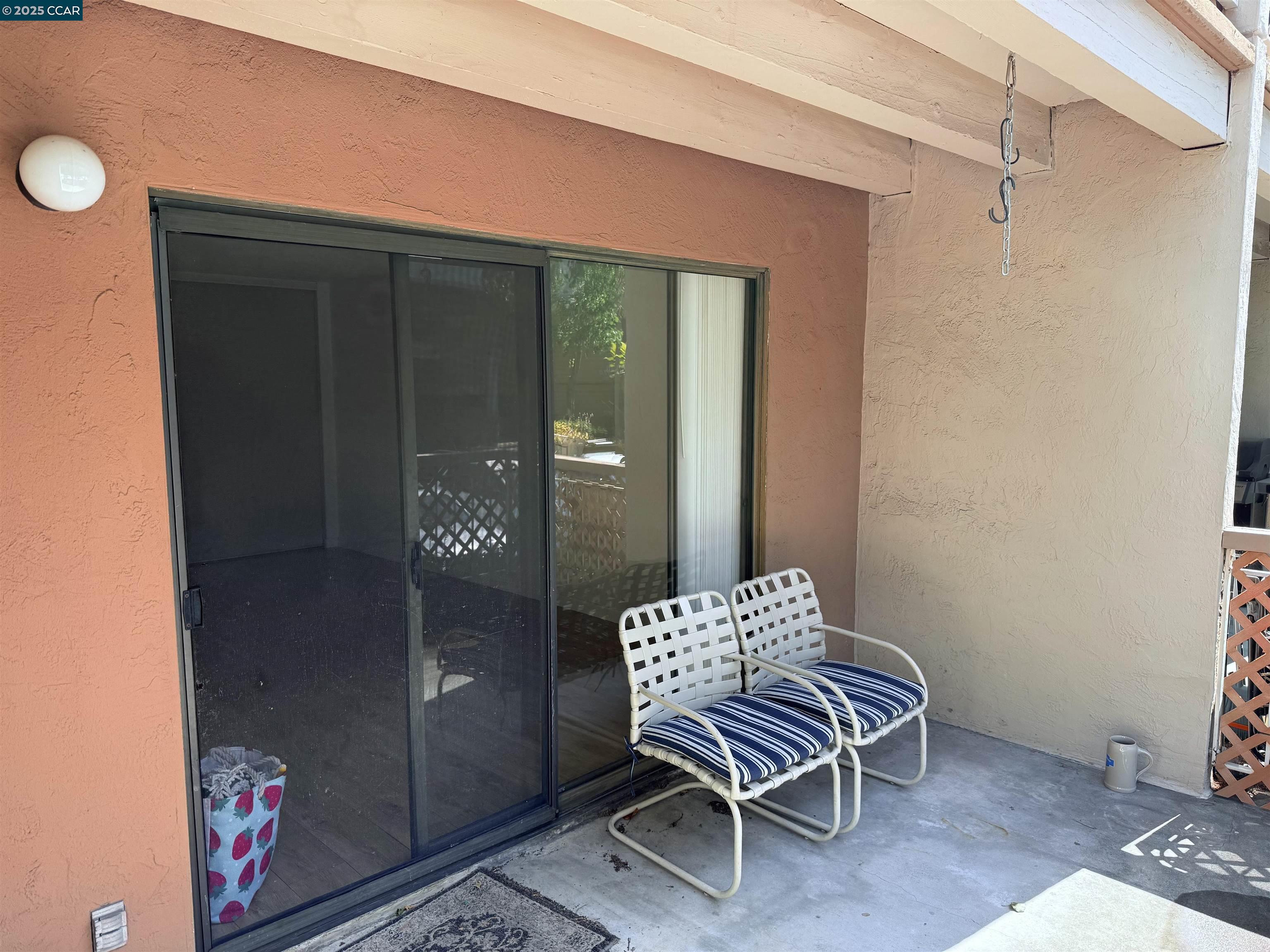 Photo #15: 41101872 Listing: Photo #15