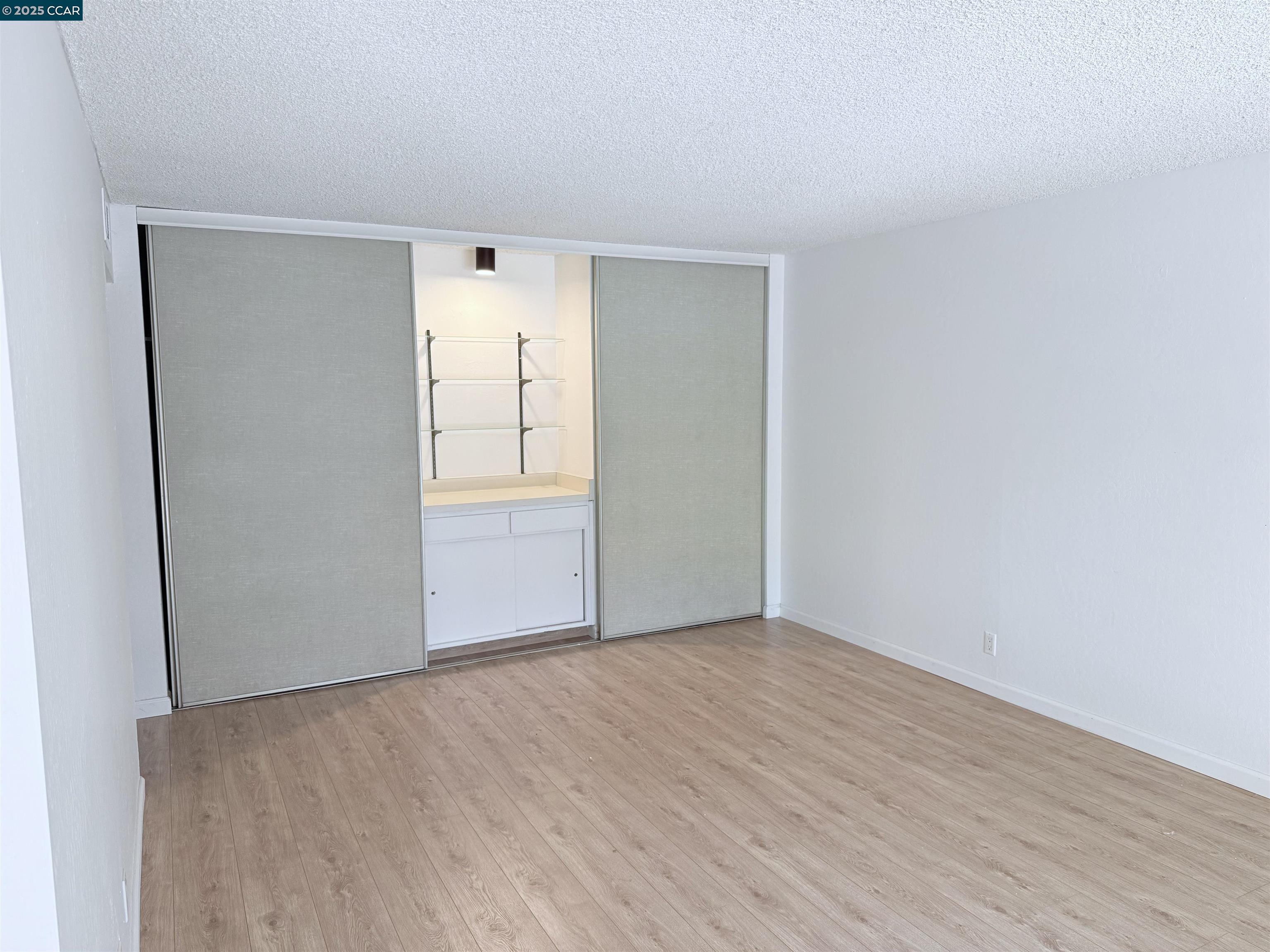Photo #6: 41101872 Listing 