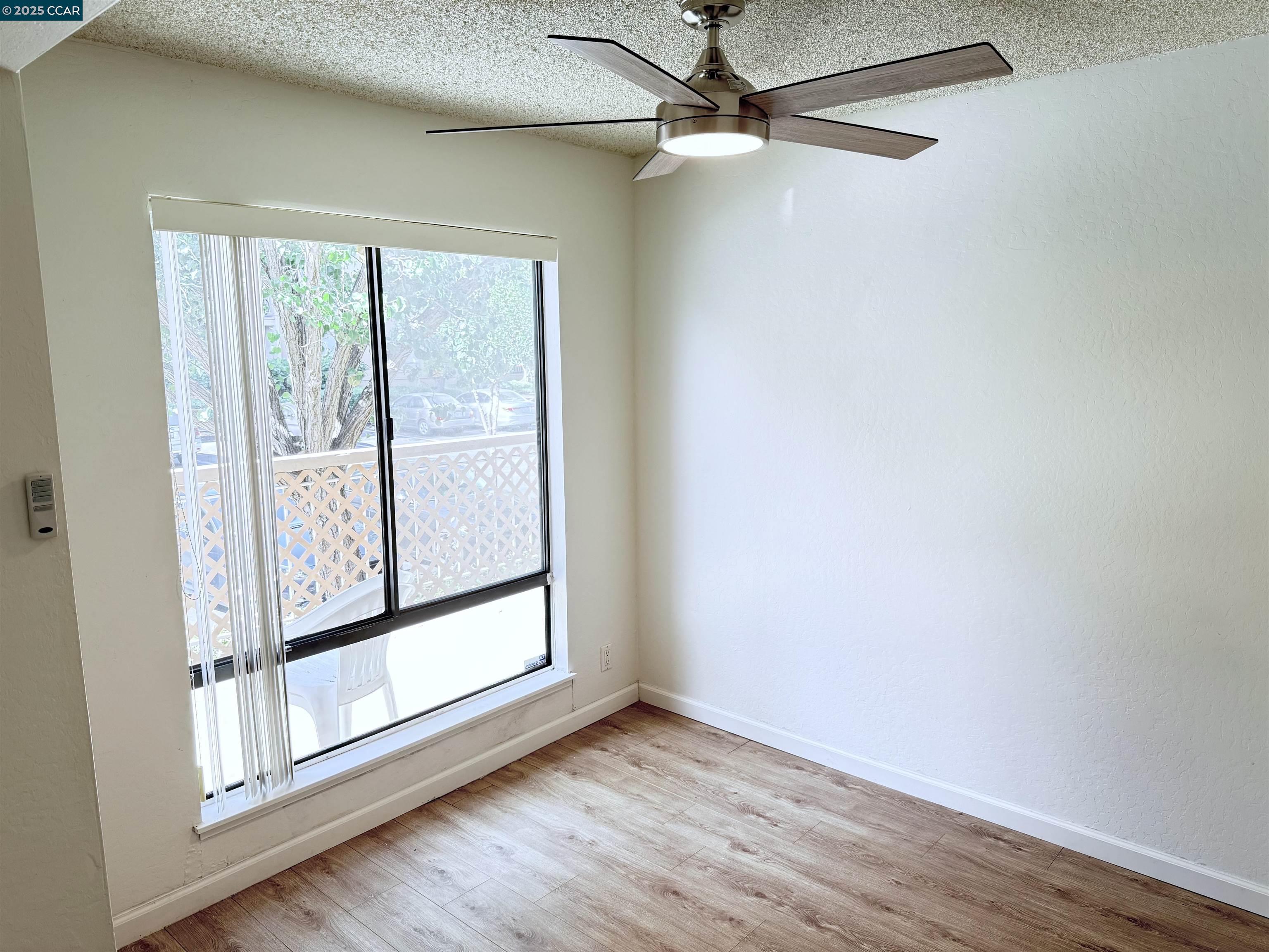 Photo #7: 41101872 Listing: Photo #7