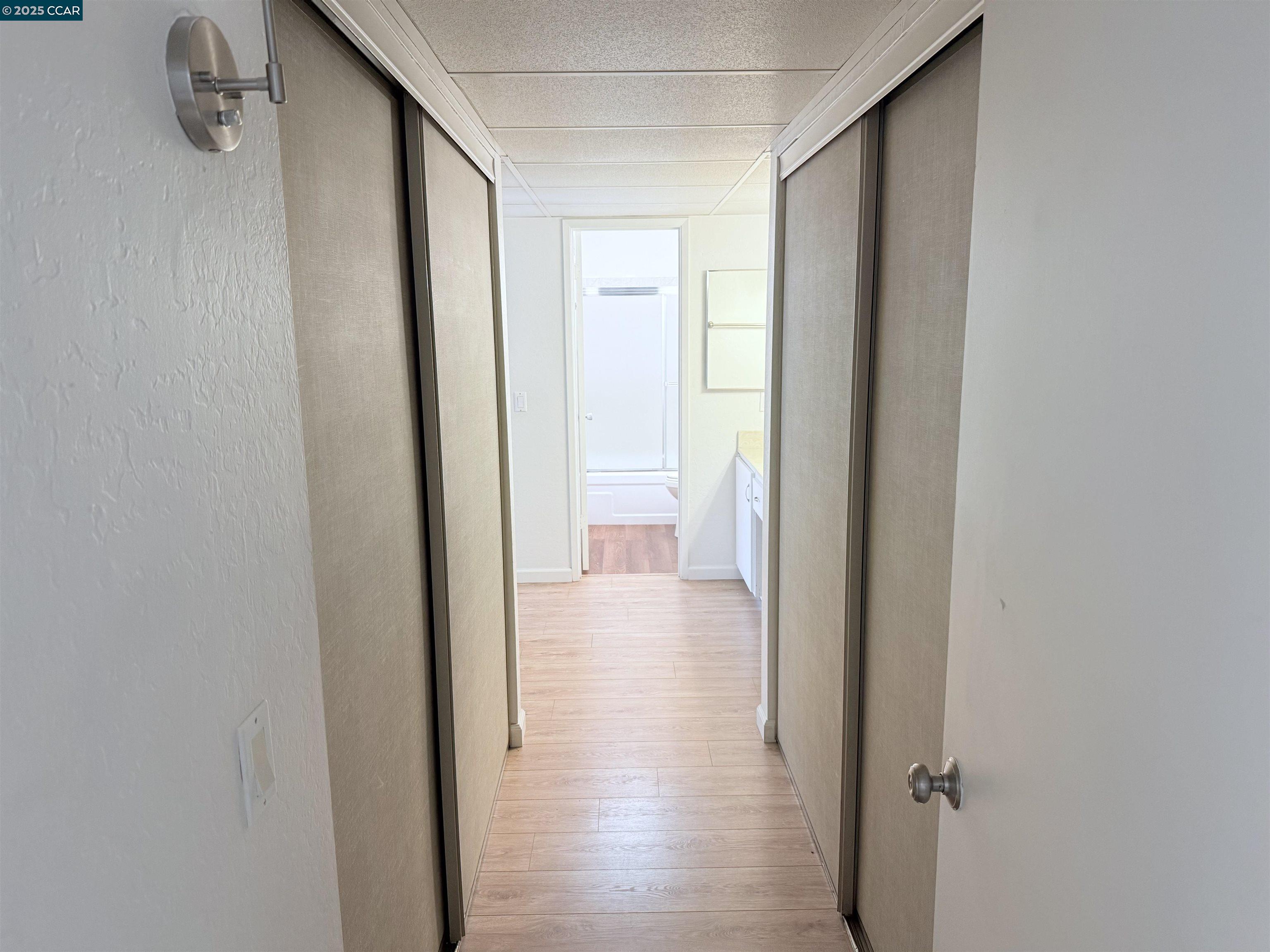 Photo #9: 41101872 Listing: Photo #9