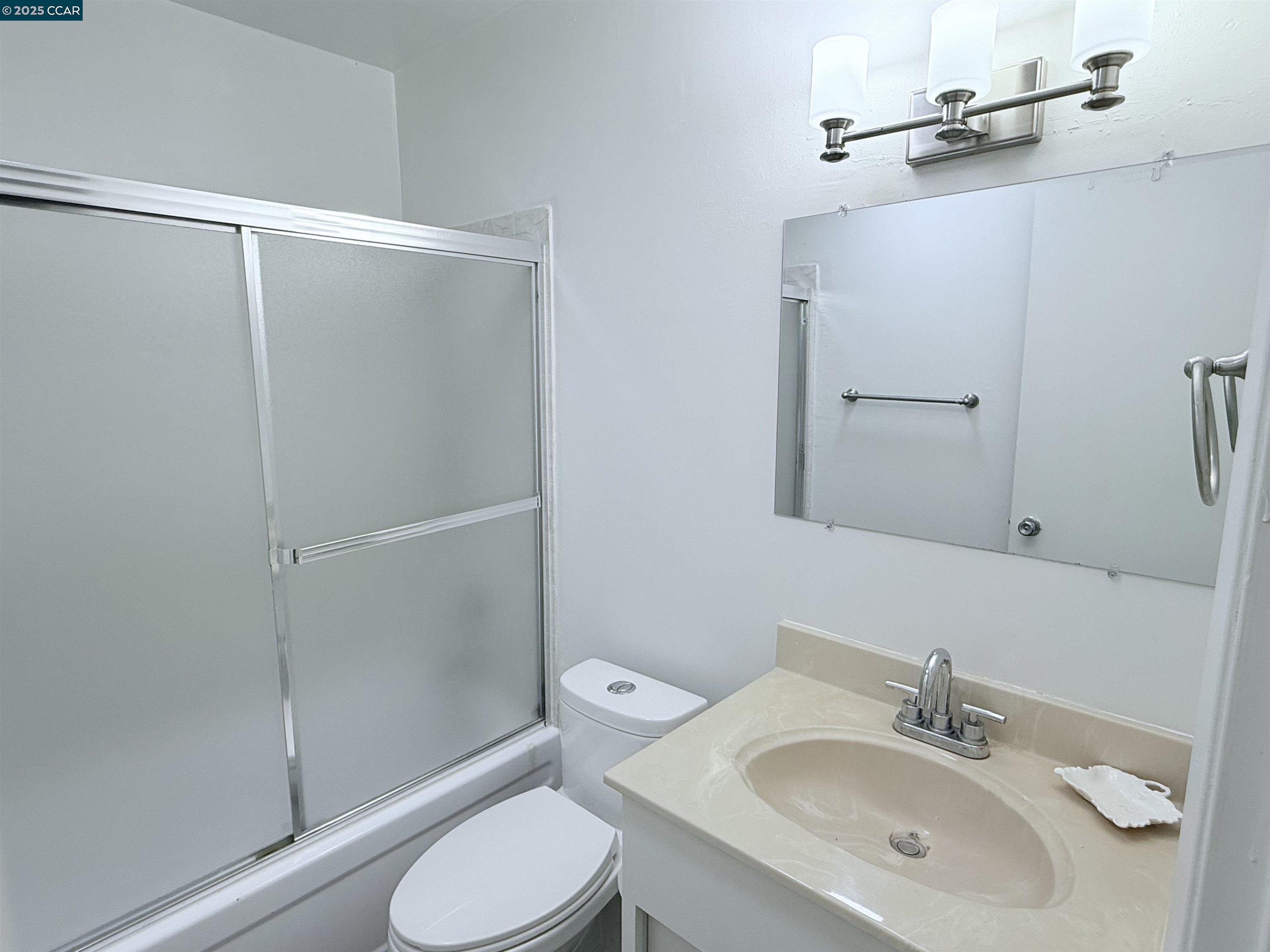 Photo #10: 41101872 Listing: Photo #10