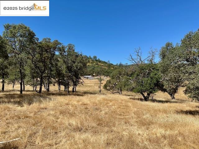 Detail Gallery Image 2 of 29 For 1965 Stagecoach Rd, Copperopolis,  CA 95228 - – Beds | – Baths