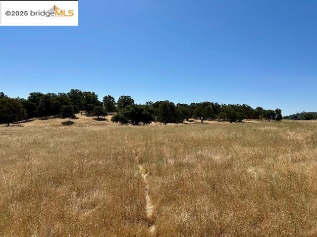 Detail Gallery Image 11 of 29 For 1965 Stagecoach Rd, Copperopolis,  CA 95228 - – Beds | – Baths