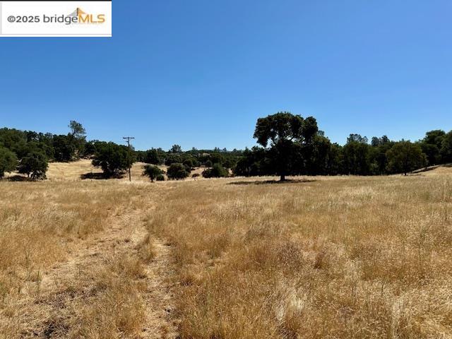 Detail Gallery Image 12 of 29 For 1965 Stagecoach Rd, Copperopolis,  CA 95228 - – Beds | – Baths