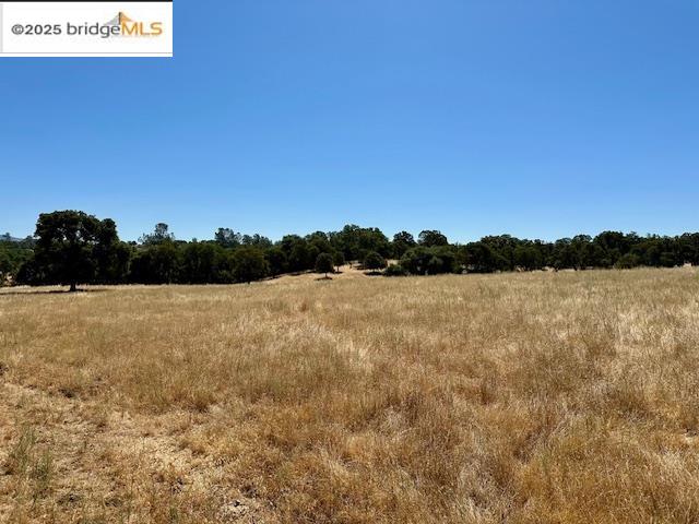 Detail Gallery Image 13 of 29 For 1965 Stagecoach Rd, Copperopolis,  CA 95228 - – Beds | – Baths