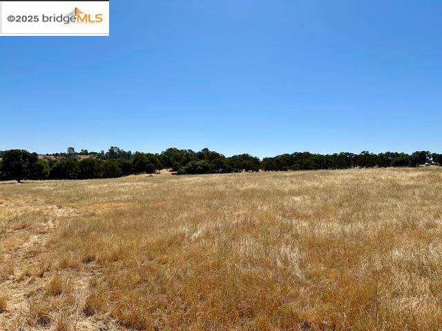 Detail Gallery Image 15 of 29 For 1965 Stagecoach Rd, Copperopolis,  CA 95228 - – Beds | – Baths