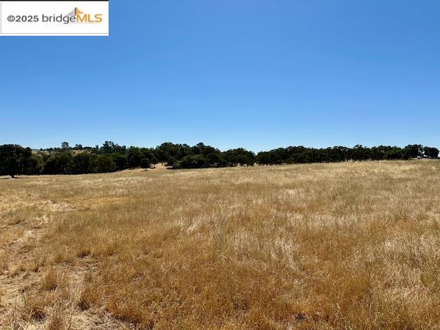 Detail Gallery Image 16 of 29 For 1965 Stagecoach Rd, Copperopolis,  CA 95228 - – Beds | – Baths