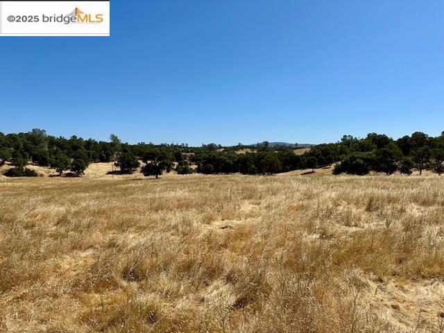 Detail Gallery Image 17 of 29 For 1965 Stagecoach Rd, Copperopolis,  CA 95228 - – Beds | – Baths