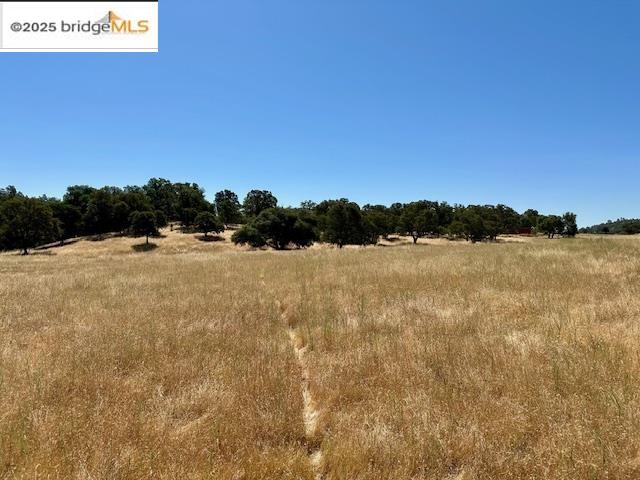 Detail Gallery Image 18 of 29 For 1965 Stagecoach Rd, Copperopolis,  CA 95228 - – Beds | – Baths