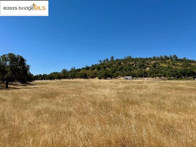 Detail Gallery Image 19 of 29 For 1965 Stagecoach Rd, Copperopolis,  CA 95228 - – Beds | – Baths