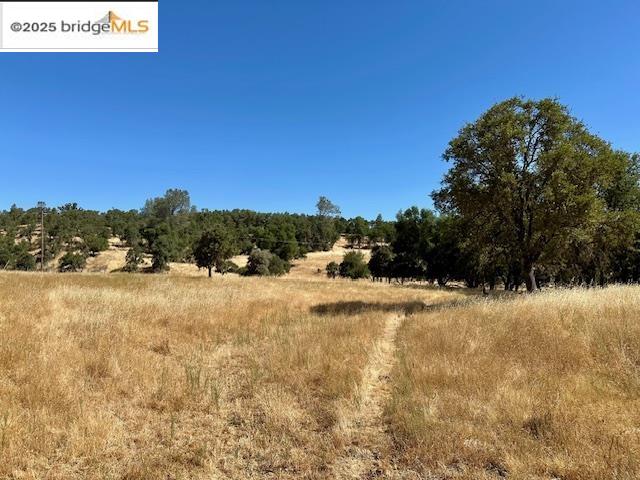 Detail Gallery Image 20 of 29 For 1965 Stagecoach Rd, Copperopolis,  CA 95228 - – Beds | – Baths