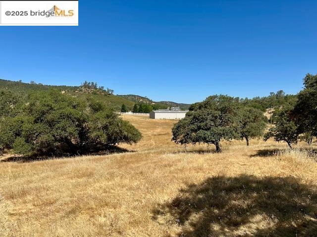 Detail Gallery Image 23 of 29 For 1965 Stagecoach Rd, Copperopolis,  CA 95228 - – Beds | – Baths