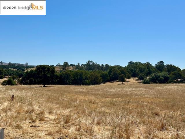 Detail Gallery Image 27 of 29 For 1965 Stagecoach Rd, Copperopolis,  CA 95228 - – Beds | – Baths