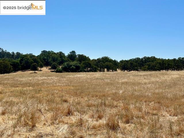 Detail Gallery Image 28 of 29 For 1965 Stagecoach Rd, Copperopolis,  CA 95228 - – Beds | – Baths