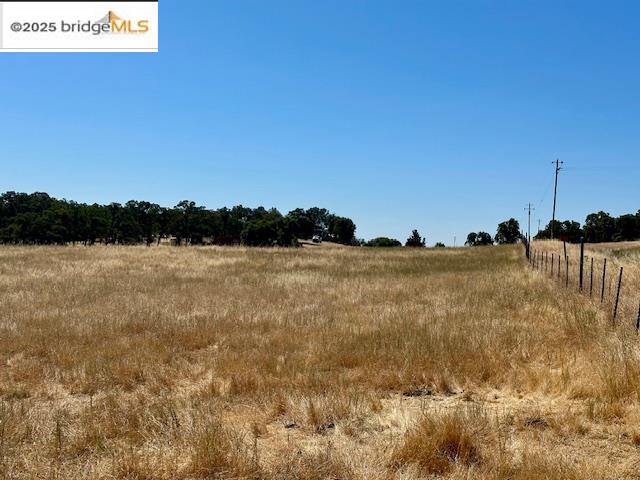 Detail Gallery Image 29 of 29 For 1965 Stagecoach Rd, Copperopolis,  CA 95228 - – Beds | – Baths