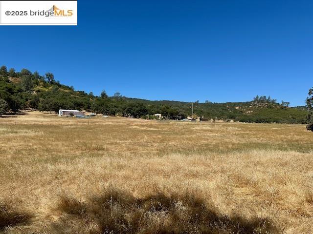 Detail Gallery Image 4 of 29 For 1965 Stagecoach Rd, Copperopolis,  CA 95228 - – Beds | – Baths