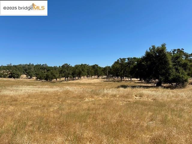 Detail Gallery Image 5 of 29 For 1965 Stagecoach Rd, Copperopolis,  CA 95228 - – Beds | – Baths