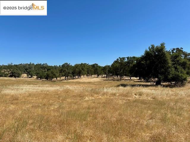 Detail Gallery Image 6 of 29 For 1965 Stagecoach Rd, Copperopolis,  CA 95228 - – Beds | – Baths