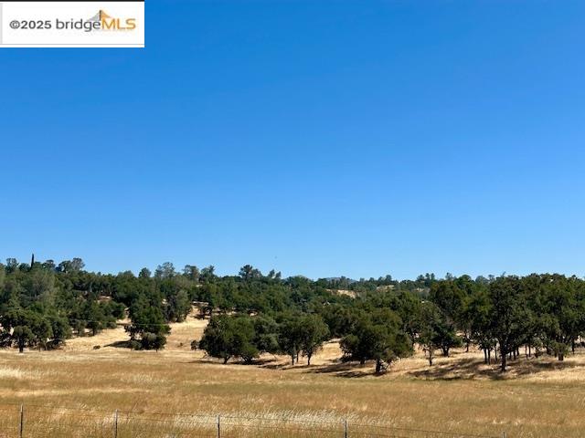 Detail Gallery Image 7 of 29 For 1965 Stagecoach Rd, Copperopolis,  CA 95228 - – Beds | – Baths