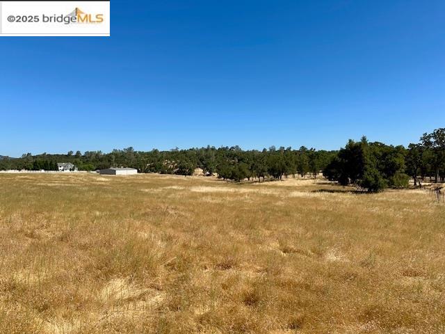 Detail Gallery Image 9 of 29 For 1965 Stagecoach Rd, Copperopolis,  CA 95228 - – Beds | – Baths