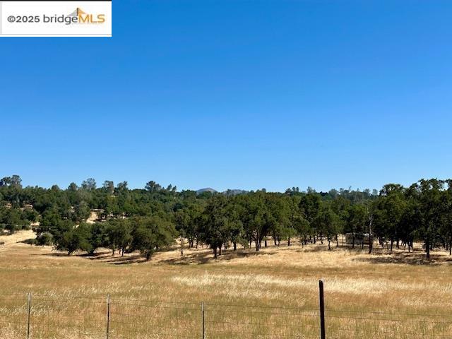 Detail Gallery Image 10 of 29 For 1965 Stagecoach Rd, Copperopolis,  CA 95228 - – Beds | – Baths