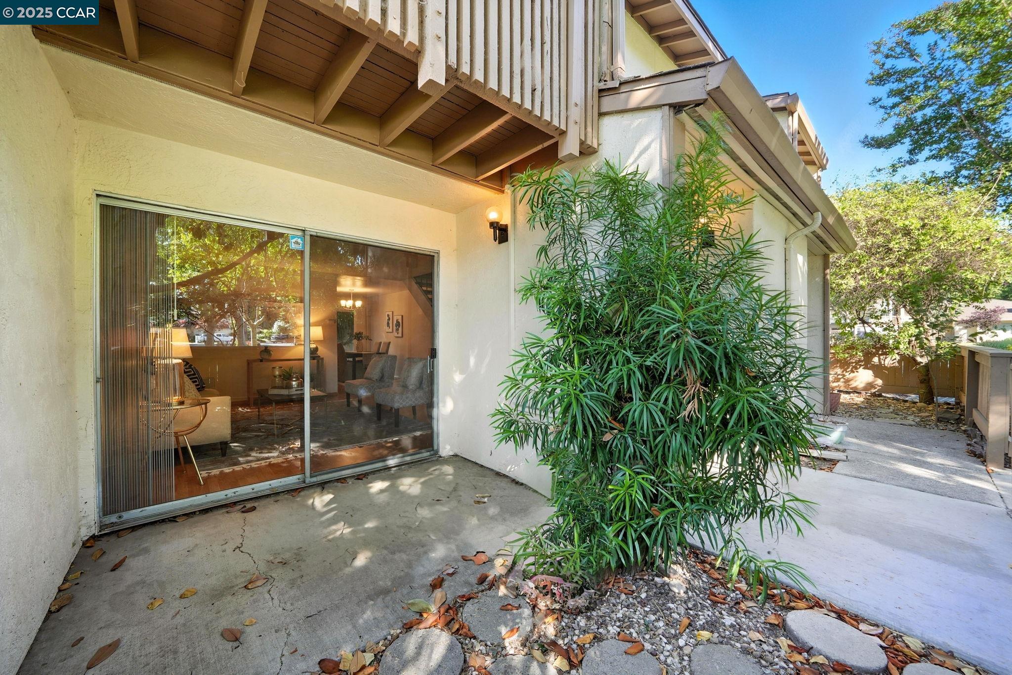 Photo #2: 41101877 Listing 