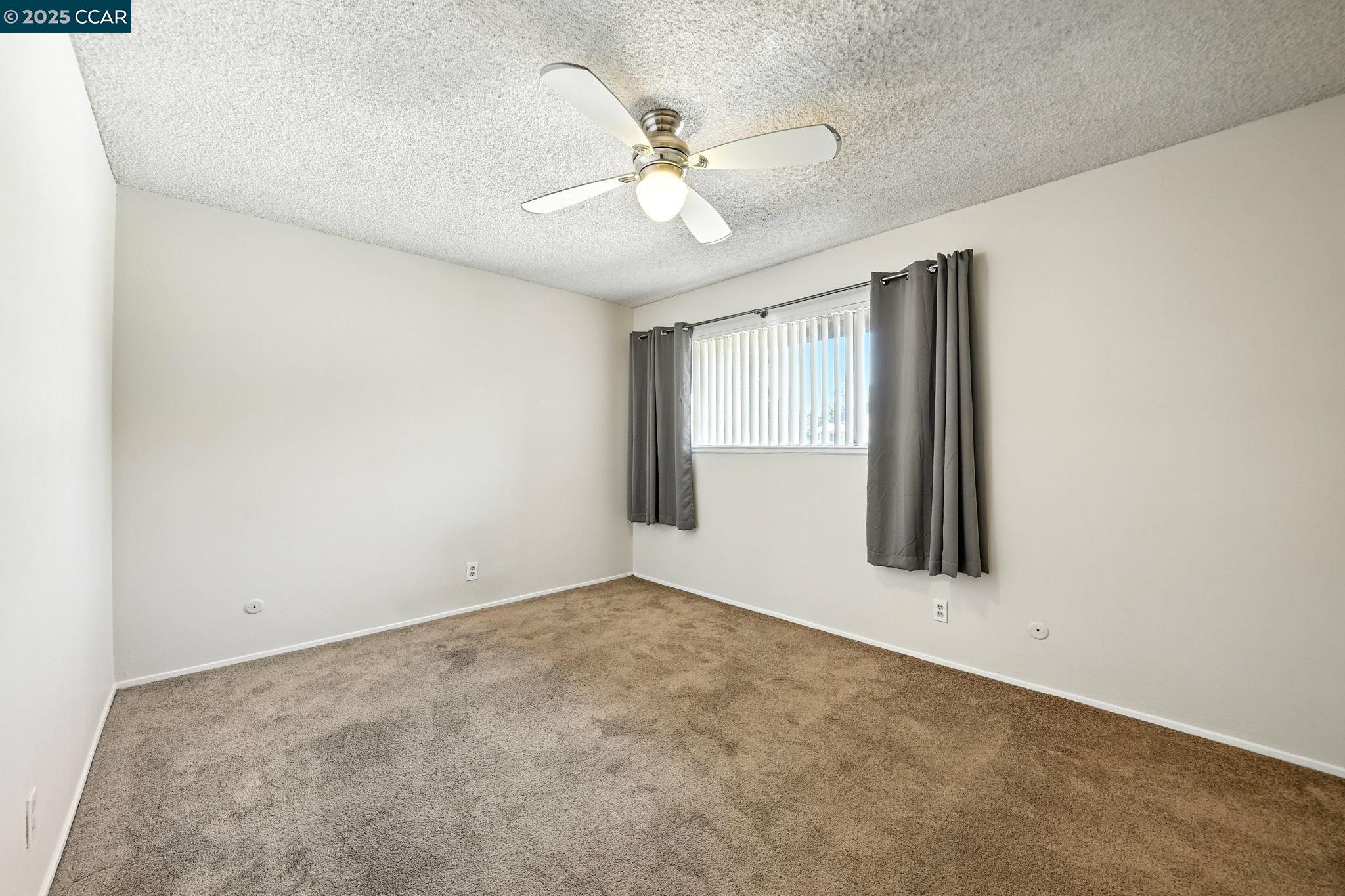 Detail Gallery Image 14 of 27 For 1861 Olmo Way, Walnut Creek,  CA 94598 - 2 Beds | 1/1 Baths