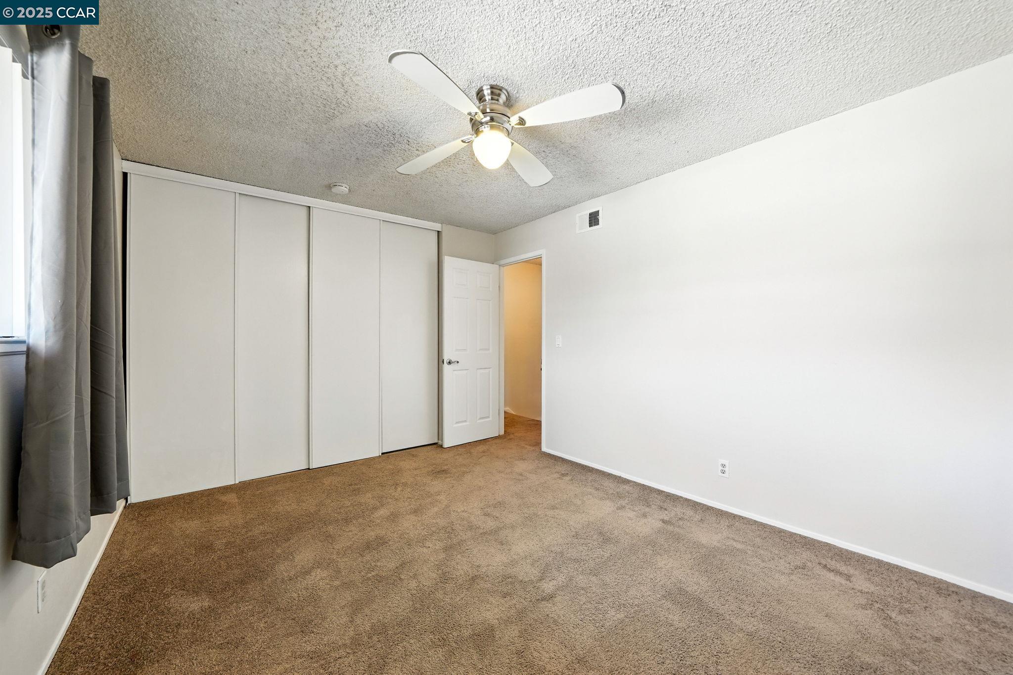 Detail Gallery Image 15 of 27 For 1861 Olmo Way, Walnut Creek,  CA 94598 - 2 Beds | 1/1 Baths