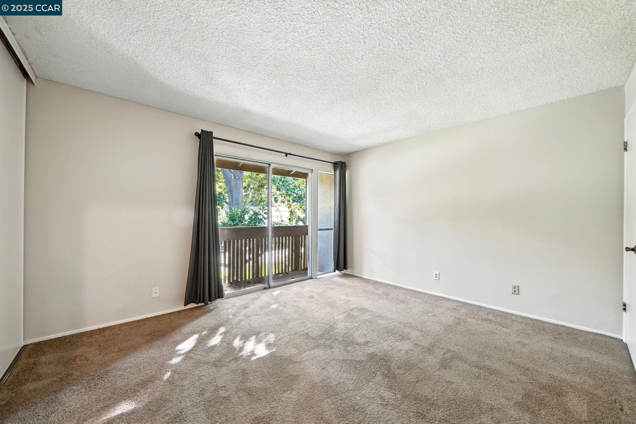 Detail Gallery Image 18 of 27 For 1861 Olmo Way, Walnut Creek,  CA 94598 - 2 Beds | 1/1 Baths