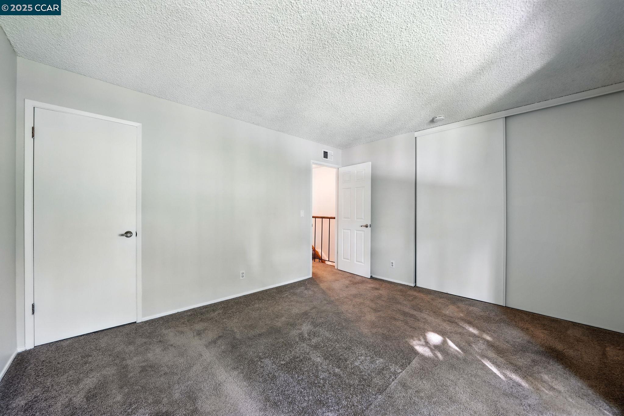 Detail Gallery Image 19 of 27 For 1861 Olmo Way, Walnut Creek,  CA 94598 - 2 Beds | 1/1 Baths
