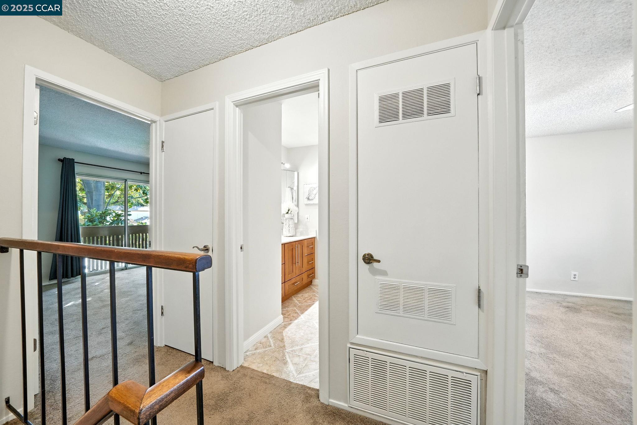 Detail Gallery Image 20 of 27 For 1861 Olmo Way, Walnut Creek,  CA 94598 - 2 Beds | 1/1 Baths