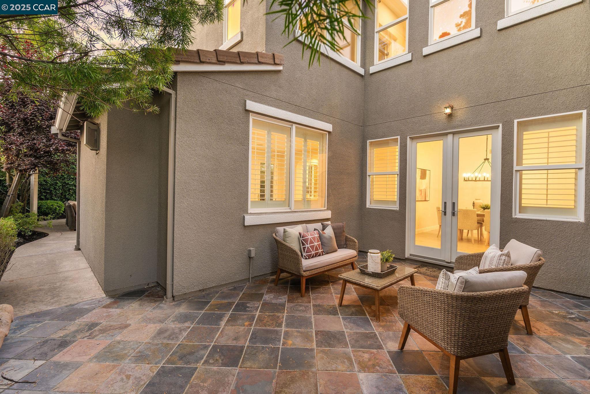 313 ADELAIDE HILLS COURT, SAN RAMON, CA 94582  Photo 11