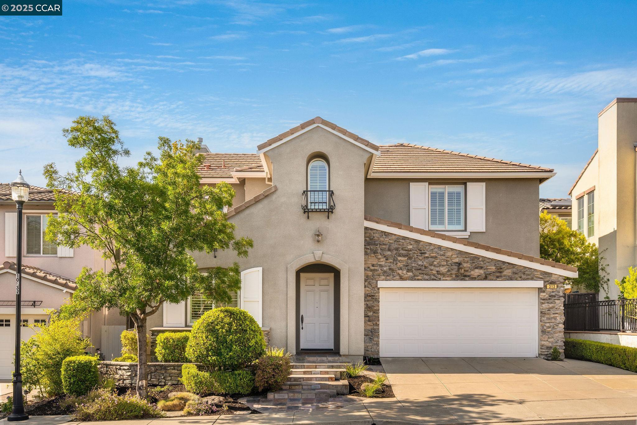 313 ADELAIDE HILLS COURT, SAN RAMON, CA 94582  Photo 14