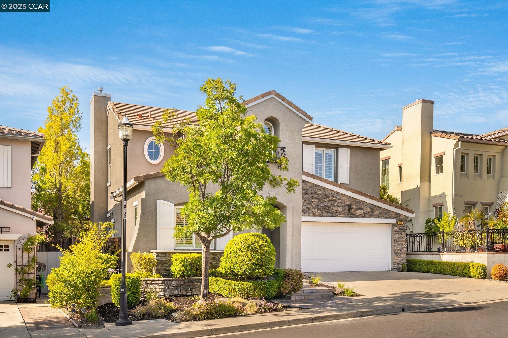 313 ADELAIDE HILLS COURT, SAN RAMON, CA 94582  Photo 16