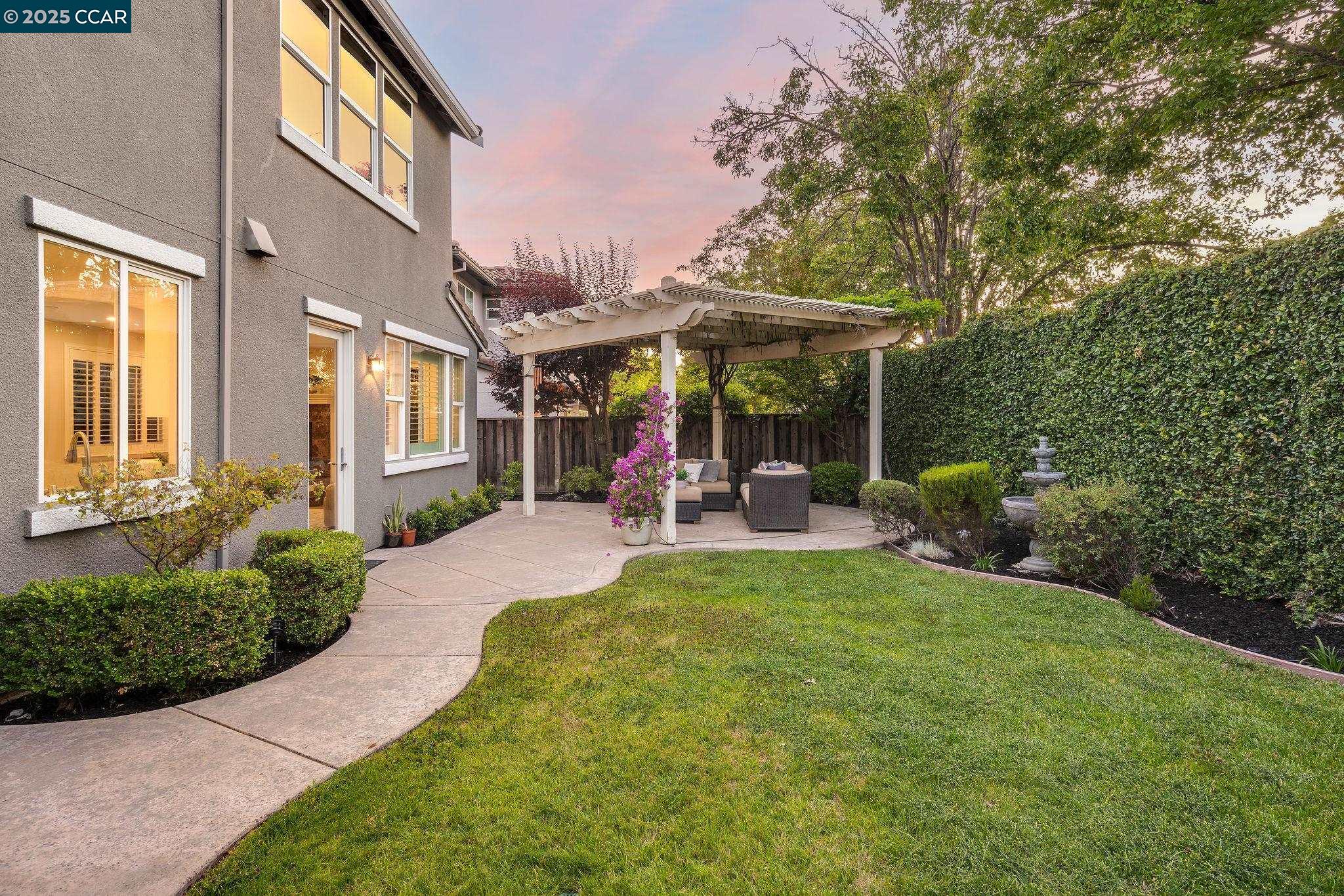 313 ADELAIDE HILLS COURT, SAN RAMON, CA 94582  Photo 5