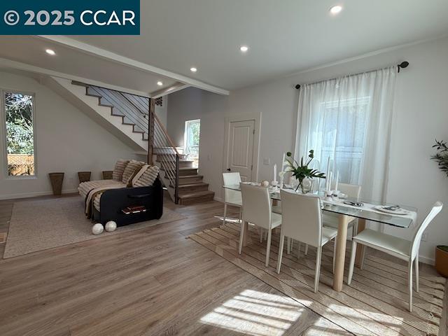 Detail Gallery Image 2 of 23 For 1722 Foothill Blvd, Calistoga,  CA 94515 - 4 Beds | 3/1 Baths