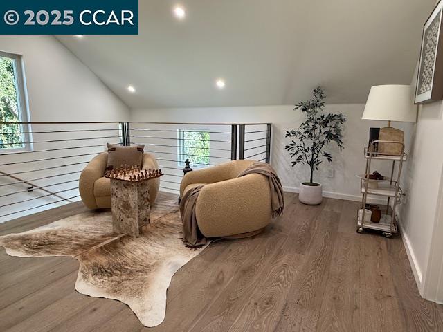 Detail Gallery Image 11 of 23 For 1722 Foothill Blvd, Calistoga,  CA 94515 - 4 Beds | 3/1 Baths