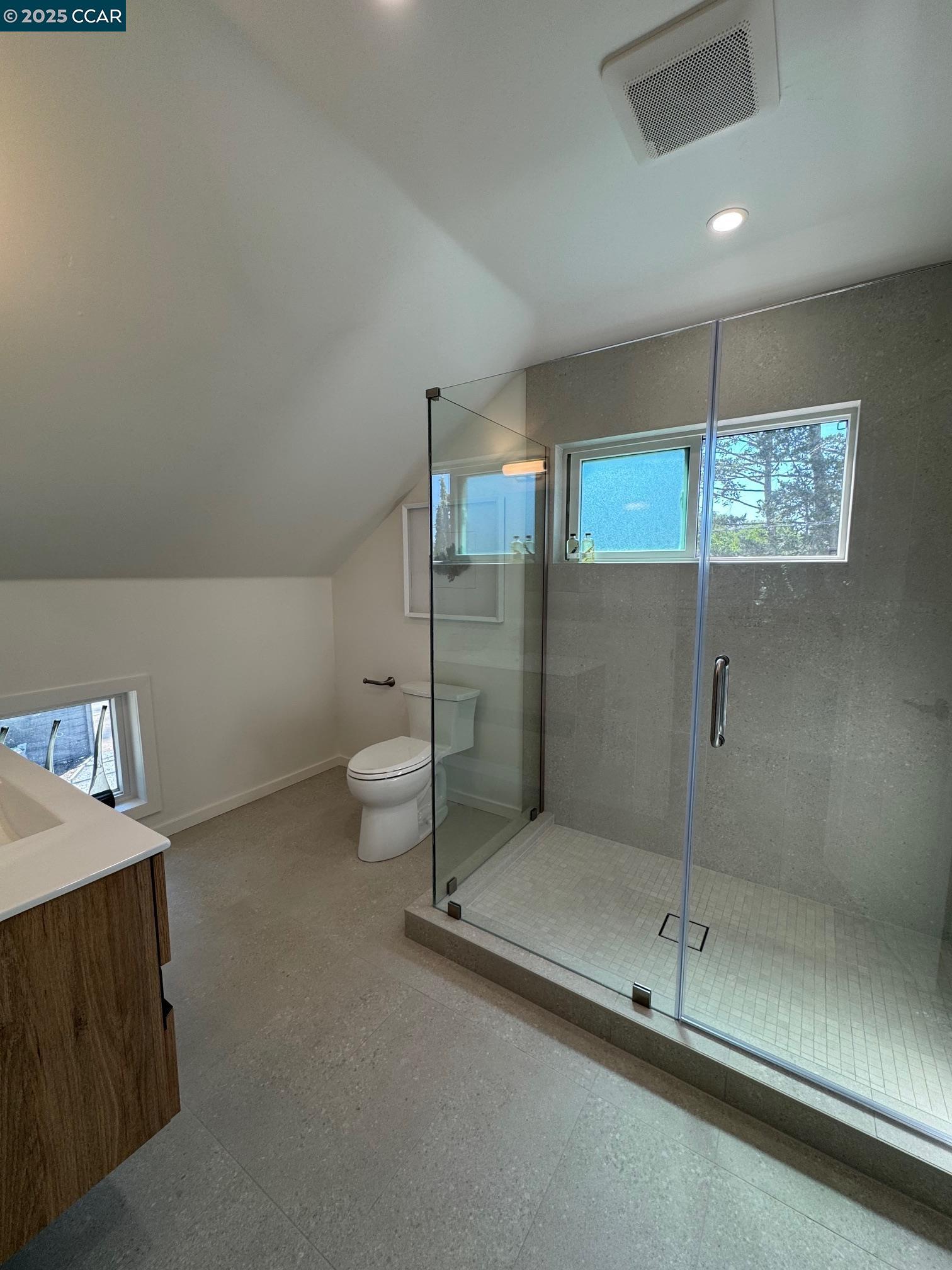Detail Gallery Image 11 of 14 For 1722 Foothill Blvd, Calistoga,  CA 94515 - 4 Beds | 3/1 Baths
