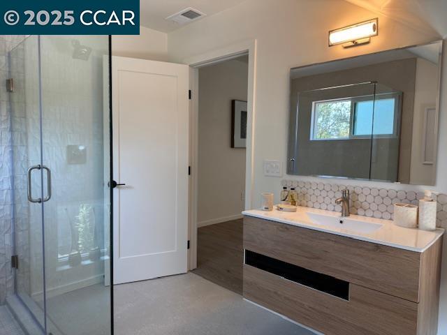 Detail Gallery Image 13 of 14 For 1722 Foothill Blvd, Calistoga,  CA 94515 - 4 Beds | 3/1 Baths
