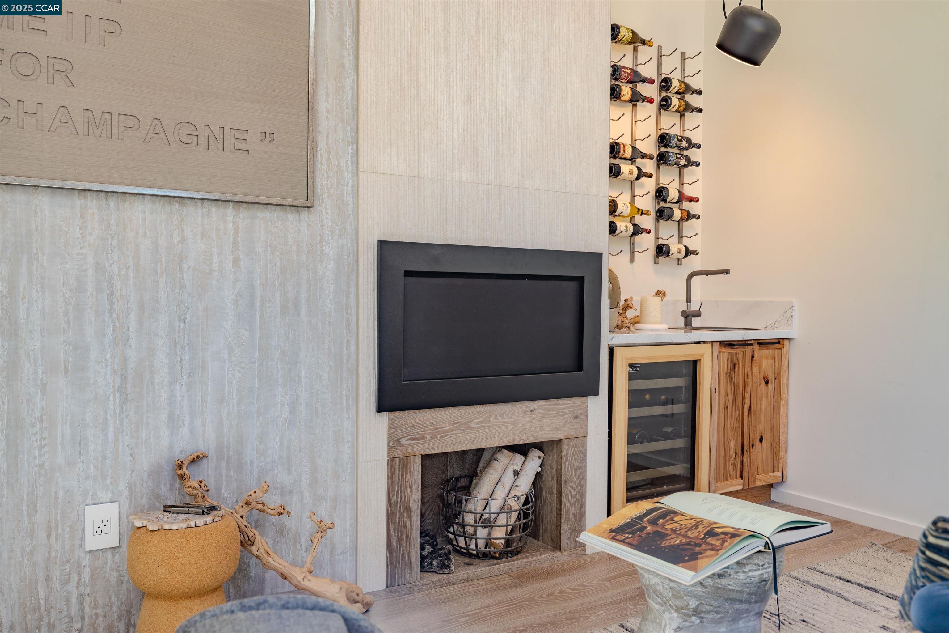 Detail Gallery Image 13 of 41 For 1722 Foothill Blvd, Calistoga,  CA 94515 - 4 Beds | 3/1 Baths